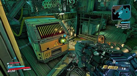 borderlands 3 herausforderungen|Borderlands 3: Komplettlösung: Guide für alle Missionen,。